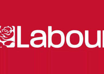 Labour Retains Holborn and St Pancras Seat 3 Labour Party