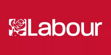 Labour Party