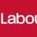 Labour Party