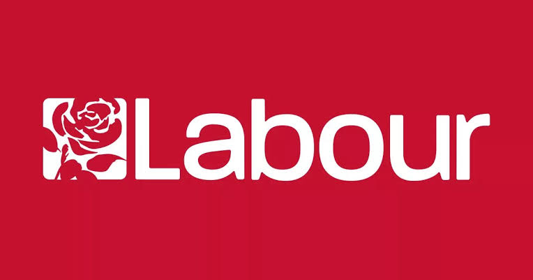 Labour Party