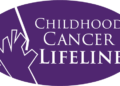 Absa Partners Lifeline for Childhood Cancer, Commissions Bakery 6 Lifeline for Childhood Cancer