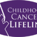 Absa Partners Lifeline for Childhood Cancer, Commissions Bakery 15 Lifeline for Childhood Cancer