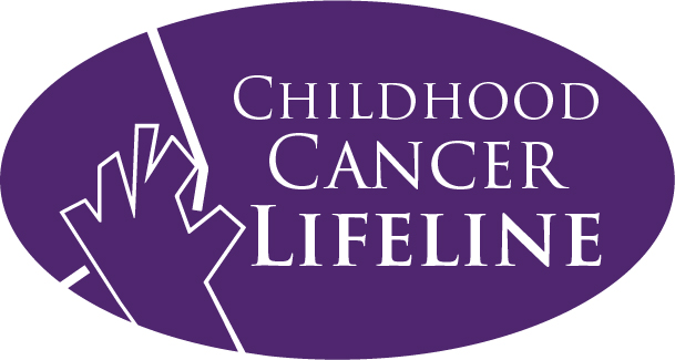 Absa Partners Lifeline for Childhood Cancer, Commissions Bakery 1 Lifeline for Childhood Cancer