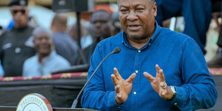 Mahama @Upper East 2 e1786692310229