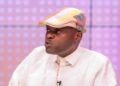 Majority Leadership Change Sparks Debate Over LGBTQ Bill 2 Lawyer Martin Kpebu, a renowned private legal practitioner