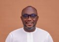 Abuakwa South MP Donates Medical Equipment to Kyebi Hospital 7 Member of Parliament for Abuakwa South, Dr Kingsley Agyemang