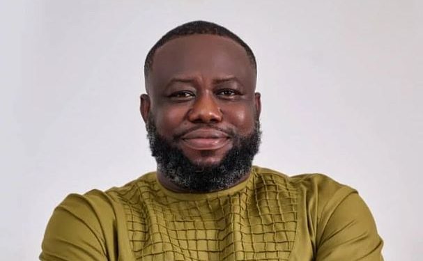 Michael Kpakpo Allotey 607x375 1
