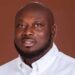 Ministry of Youth Development Renews Focus on Empowering Ghana’s Youth 11 Minister of Youth Development and Empowerment, Hon. George Opare Addo, Esq.