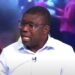 NCPTA Demands Inclusion in National School Discipline Reform Discussions 19 Mr. RAPHAEL KOFI GAPSON, General Secretary, National Council of Parent Teacher Association