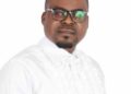 Mr. Tony Goodman - Public Relation Officer
