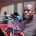 Two Weeks Cannot Resolve Ghana’s Drug Probe — Former Defence Minister 13 Honourable Dominic Nitiwul