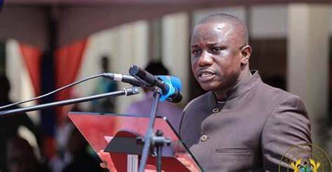 Armed Forces Need Housing, Equipment And Morale Boost — Former Defence Minister 2 NITIWUL