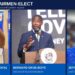 Okoe-Boye, COKA, Jeff Konadu, Others Win NPP Regional Chairmanship 14 NPP Top 3 Regional Chairman elected