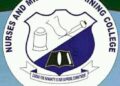 Nalerigu Nursing and Midwifery College