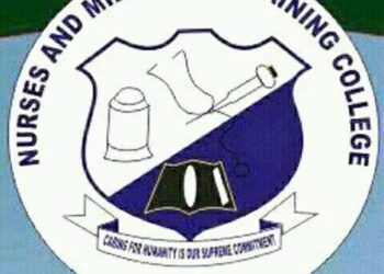 Nalerigu Nursing and Midwifery College