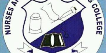 Nalerigu Nursing and Midwifery College