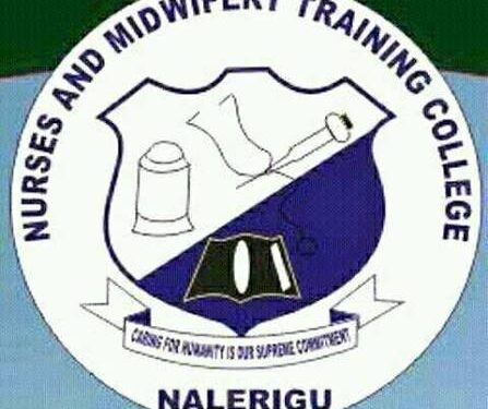 Nalerigu Youth Group Gives Health Ministry Two-Week Ultimatum 1 Nalerigu Nursing and Midwifery College