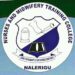 Nalerigu Nursing and Midwifery College
