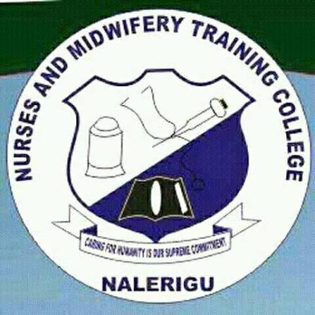 Nalerigu Nursing and Midwifery College
