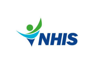 National Health Insurance Authority (NHIA)