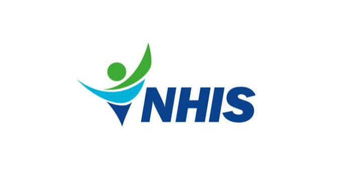 NHIA Releases GH¢35.1 Million to Support Free Primary Healthcare Programme 1 National Health Insurance Authority (NHIA)