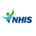 NHIA Releases GH¢35.1 Million to Support Free Primary Healthcare Programme 15 National Health Insurance Authority (NHIA)