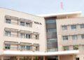 National Health Insurance Authority
