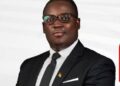 Many Teachers Among CAGD’s 6,000 Payments Still Await Promotion Arrears – Tachie 7 National President of the Ghana National Association of Teachers (GNAT) is Mr. Prosper Tachie, Esq.