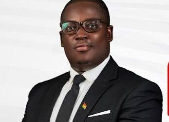 Many Teachers Among CAGD’s 6,000 Payments Still Await Promotion Arrears – Tachie 4 National President of the Ghana National Association of Teachers (GNAT) is Mr. Prosper Tachie, Esq.