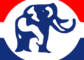 NPP National Elections: 40 Out Of 50 Aspirants Complete Filing 7 New Patriotic Party