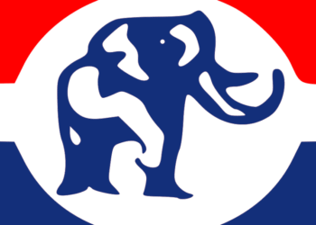 NPP National Elections: 40 Out Of 50 Aspirants Complete Filing 4 New Patriotic Party