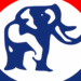New Patriotic Party