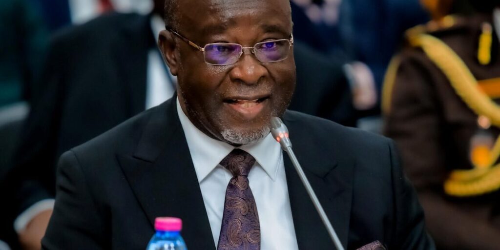 Legal Vacation Ought To Be Practised, Adu-Boahene’s Counsel Argues 2 Paul Baffoe Bonnie 1140x570 1