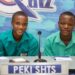 Peki SHTS Calls on Government Intervention Over Infrastructure Crisis 14 Peki Senior High Technical School (Peki SHTS)