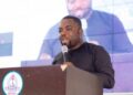 Private Schools Must Examine Their Practices On BECE Results, IFEST Director Says 2 Dr Peter Anti Partey, IFEST Executive Director