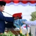 Prabiwo Subianto