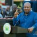 Mahama Unveils $10bn New Economic Era After Stabilisation Gains