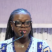 UG Undergrads Set For Digital Literacy And AI Training — UG Vice-Chancellor 13 Professor Nana Aba Amfo