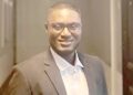 The Constitutional Conundrum: Analyzing Ghana’s Supreme Court Verdict on Internal Party Democracy 6 By Ransford Brobbey, a Political Scientist and Associate with IMANI Centre for Policy and Education