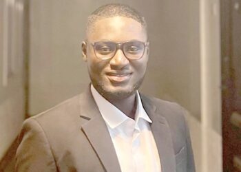  By Ransford Brobbey, a Political Scientist and Associate with IMANI Centre for Policy and Education