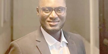  By Ransford Brobbey, a Political Scientist and Associate with IMANI Centre for Policy and Education