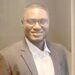 By Ransford Brobbey, a Political Scientist and Associate with IMANI Centre for Policy and Education