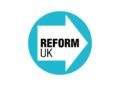 Reform UK Pledges to Imprison Bosses Employing Illegal Migrants 9 Reform UK