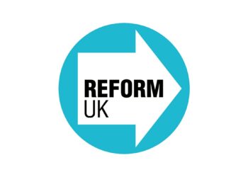 Reform UK