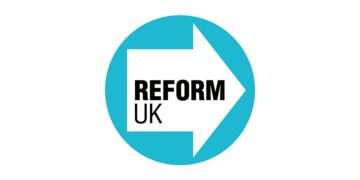 Reform UK
