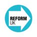 Reform UK Plans Mandatory Community Work for Long-Term Benefit Claimants 11 Reform UK