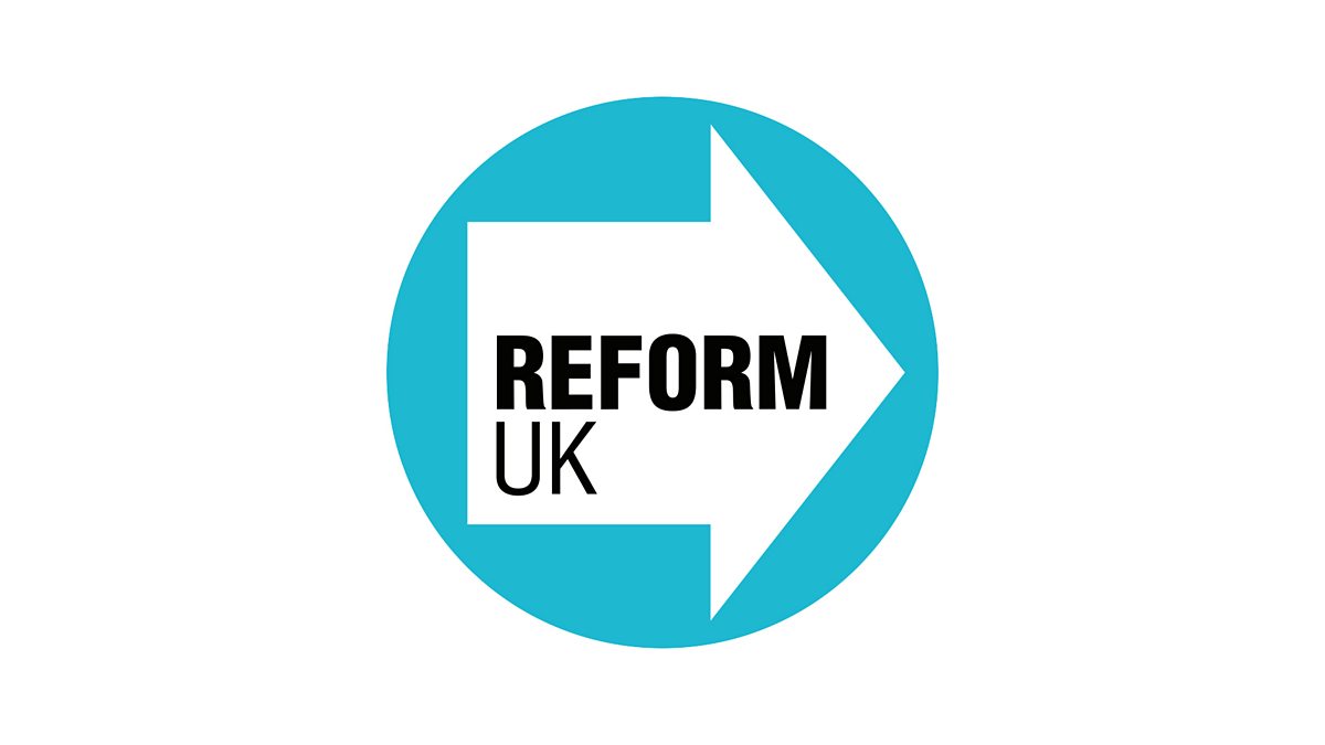 Reform UK