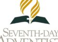 SDA 1 613x375 1