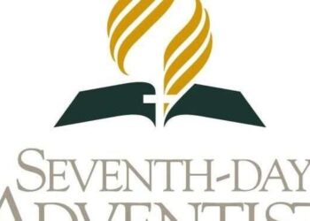 Adventist Church Says Agenda 111 Support Aligns With Its Mission 3 SDA 1 613x375 1