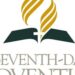 Adventist Church Says Agenda 111 Support Aligns With Its Mission 14 SDA 1 613x375 1